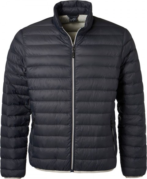 JN Jacke Herren 1140_anthra